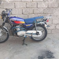 تايكر • ٥كير • موديل ٢٠٢٣