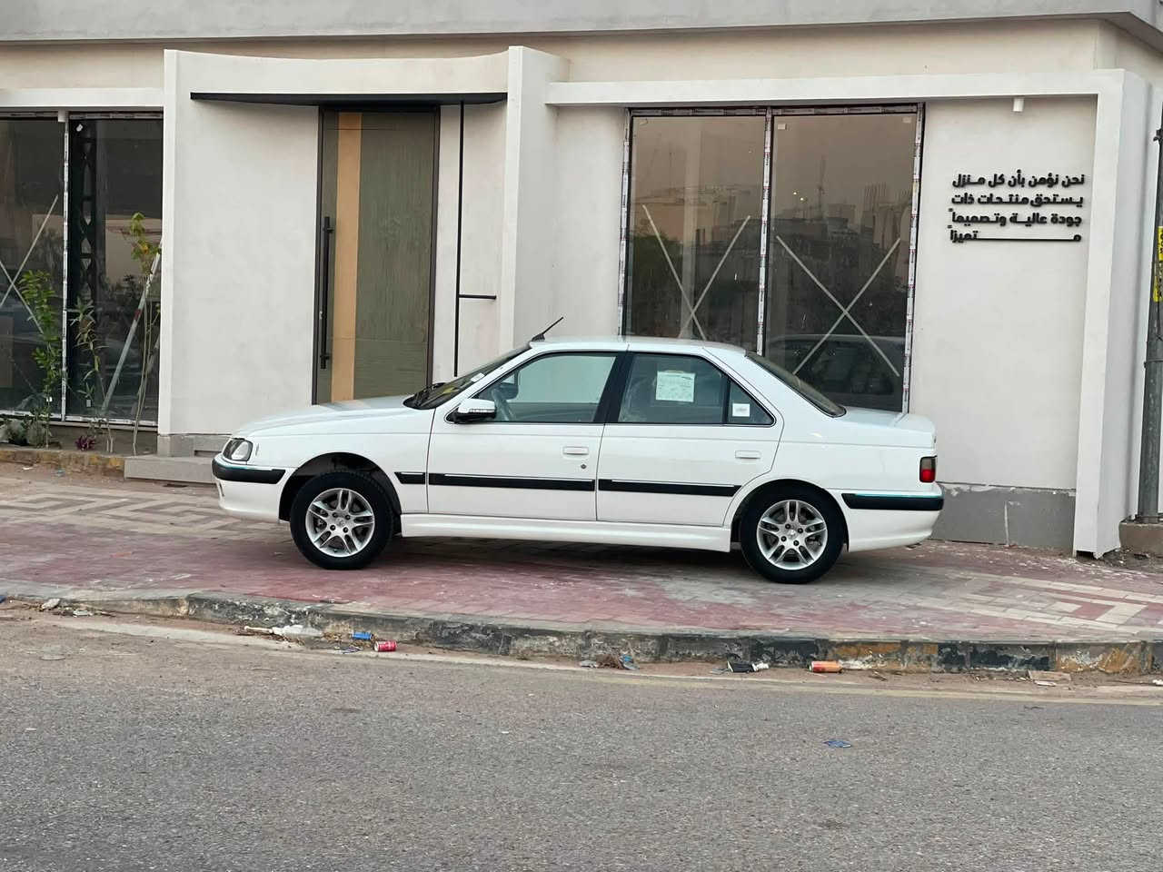 رقم نجف مطلوبه بسمي
٧٣وبيها مجال بسيط  
مديل ٢٠٢٤
ماشيه ٢٣
سبير مانازل
تايرات لشركه لسه بيها 
تبريد ثلج 
كفاله عامه من كلشي 
وضع شركه لسياره كلشي بلادي بيها 
مكاني نجف 
***********
