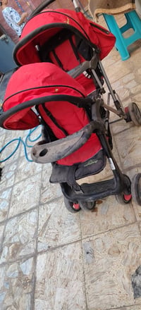 ١٣٠ • براند • تأكد