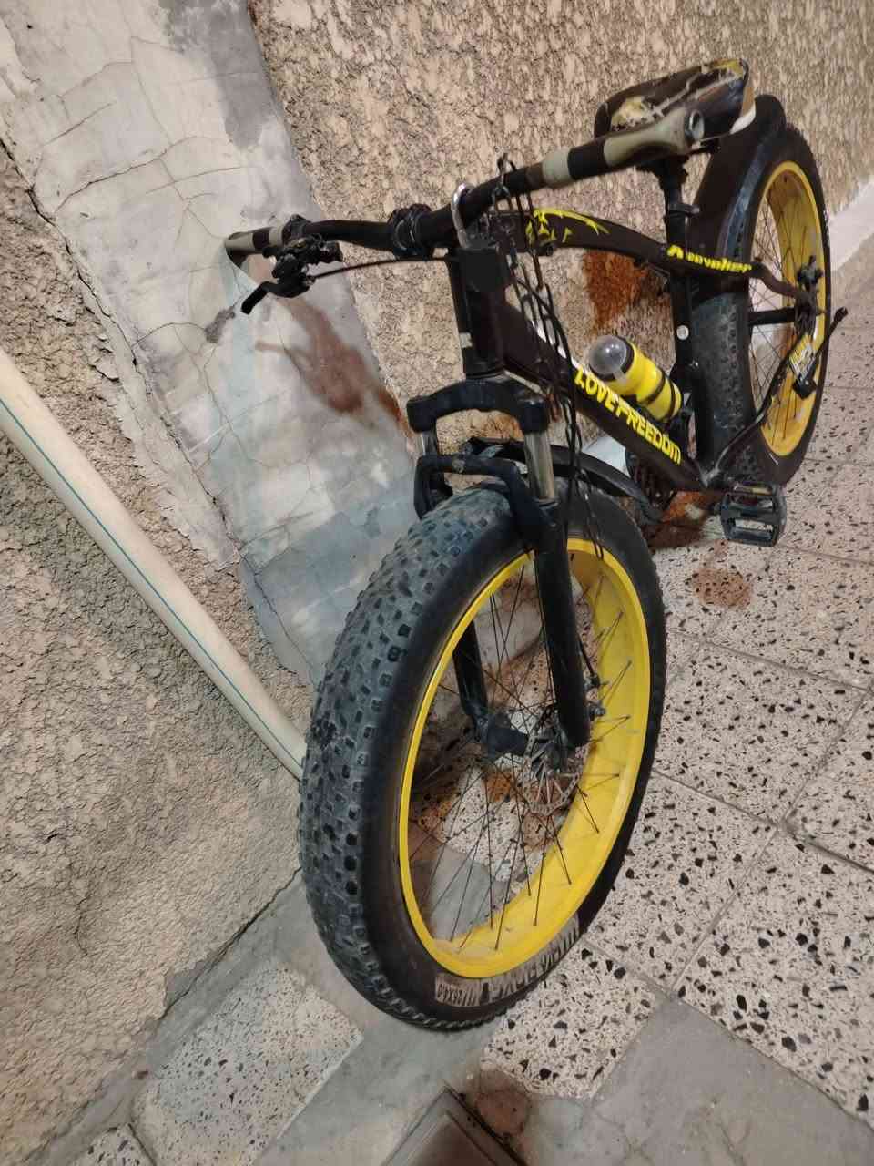 لا توجد تفاصيل
