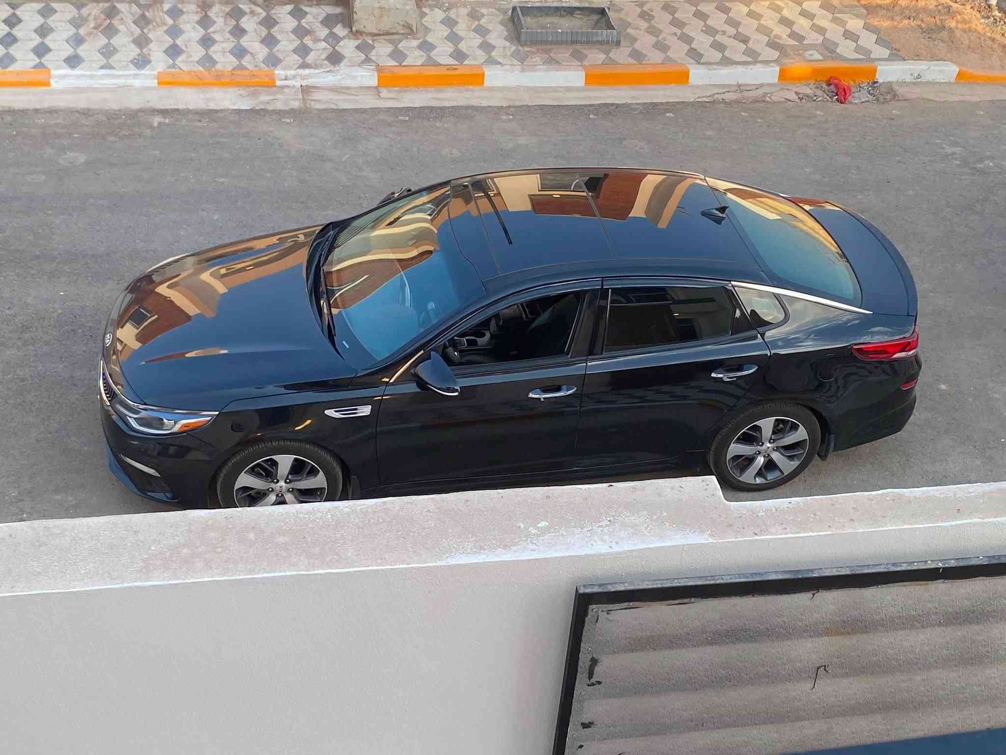 السلام عليكم بيع سريع ومناسب سعر 116 ومجال بسيط 

اوبتما 19 فئة S فول الفول .. بغداد بسمي ماشيه 66 فقط

ضرر سرقه جاملغ وباب ... وبالعراق شخط بين هلال والباب

كير صدر محرك كله ع حال الشركة برغي ممفتوح بيهن 

عنوان التاجي هاتف ... ***********
