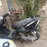 ماكس • ٥٠ • شغاله