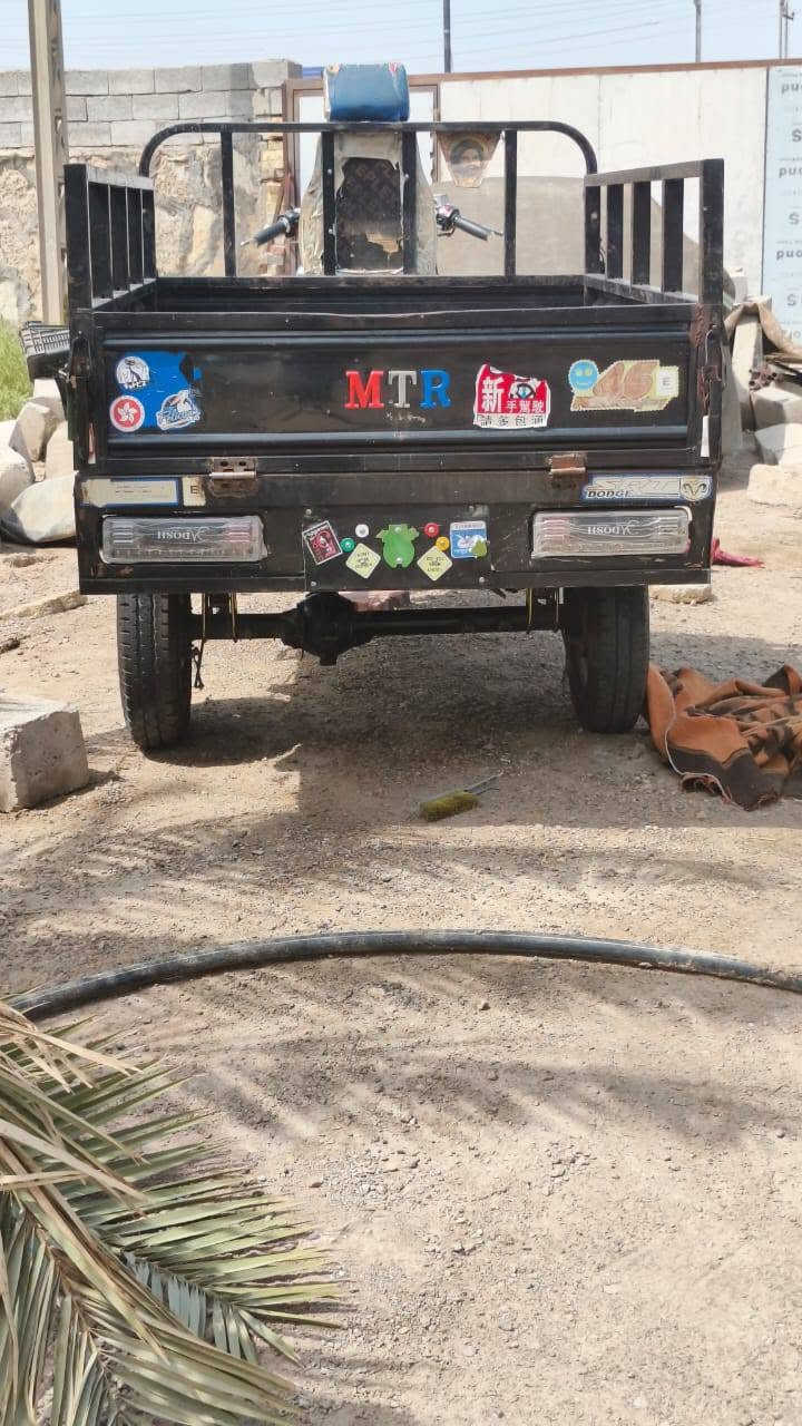 لبيع مديل 21 شوفت عينك كله جديد شده ما عده مكينه شاصي مكفول من كلشي اوراق اصلي وكاملات ونضيفات مكان رميثه اب ثنين وبيه مجال 
اتصل ***********
