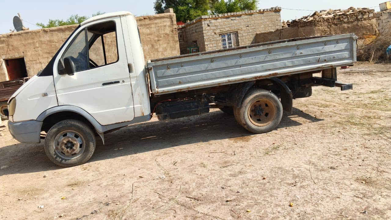 تحيه طيبه
كازيل للبيع موديل 2003 رقم بصره الاماني شرط تحويل مكفولة عام محرك ونجي سته سلندر حاويه توه مشدود عليه العنوان الكوت سعر 32 ورقة بيه مجال لاستفسار *********** واتساب موجود بيه
