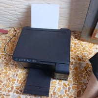 ابسون L3150 • وايفاي • حبر خارجي