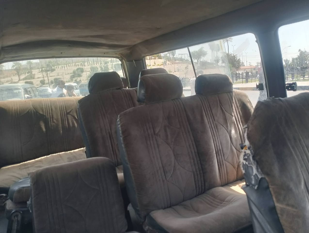 جمبي • ٢٠٠٧ • مراسلة واتساب