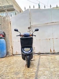 ام سله • مكينه بلاديه • معدل ٦٠