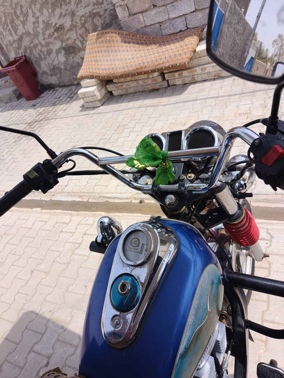 بيع مستعجل حيل ستوته كفاله عامه مديل 23  فحل ورك كيه مكاني نجف سعر مليونين 500 مجال بصيط حك جيه  ساوته حلوه ونضيفه محرك مامفتوح ‏‪***********‬‏
