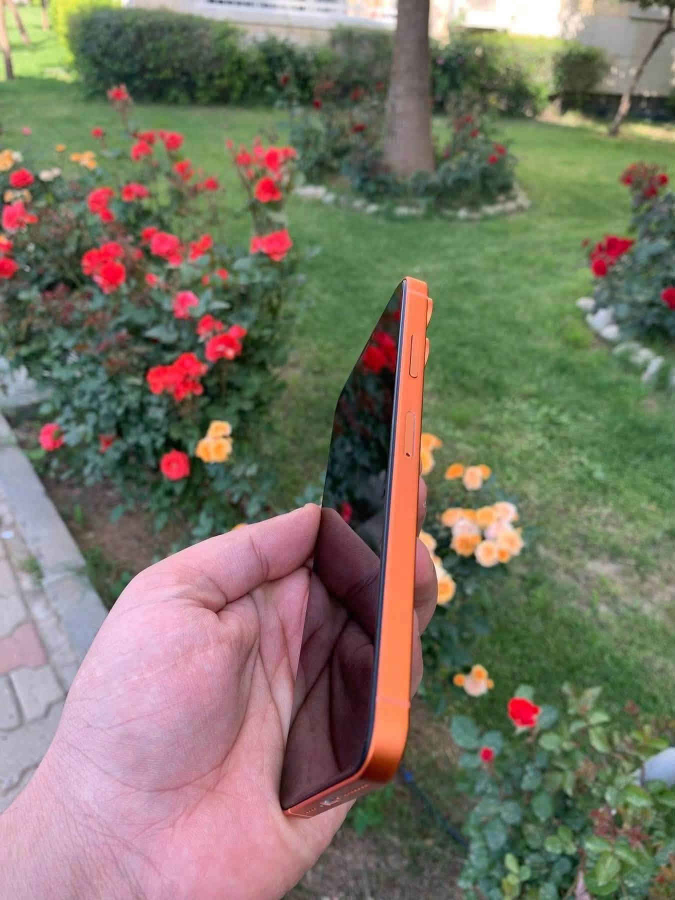 السلام عليكم ايفون Xs max محور 17 برو ماكس جهاز نصيف كلش دبل سيم مستبدل بطاريه فقط 100٪؜ سعر ثابت 225 مكاني بغداد الطوبجي ***********

