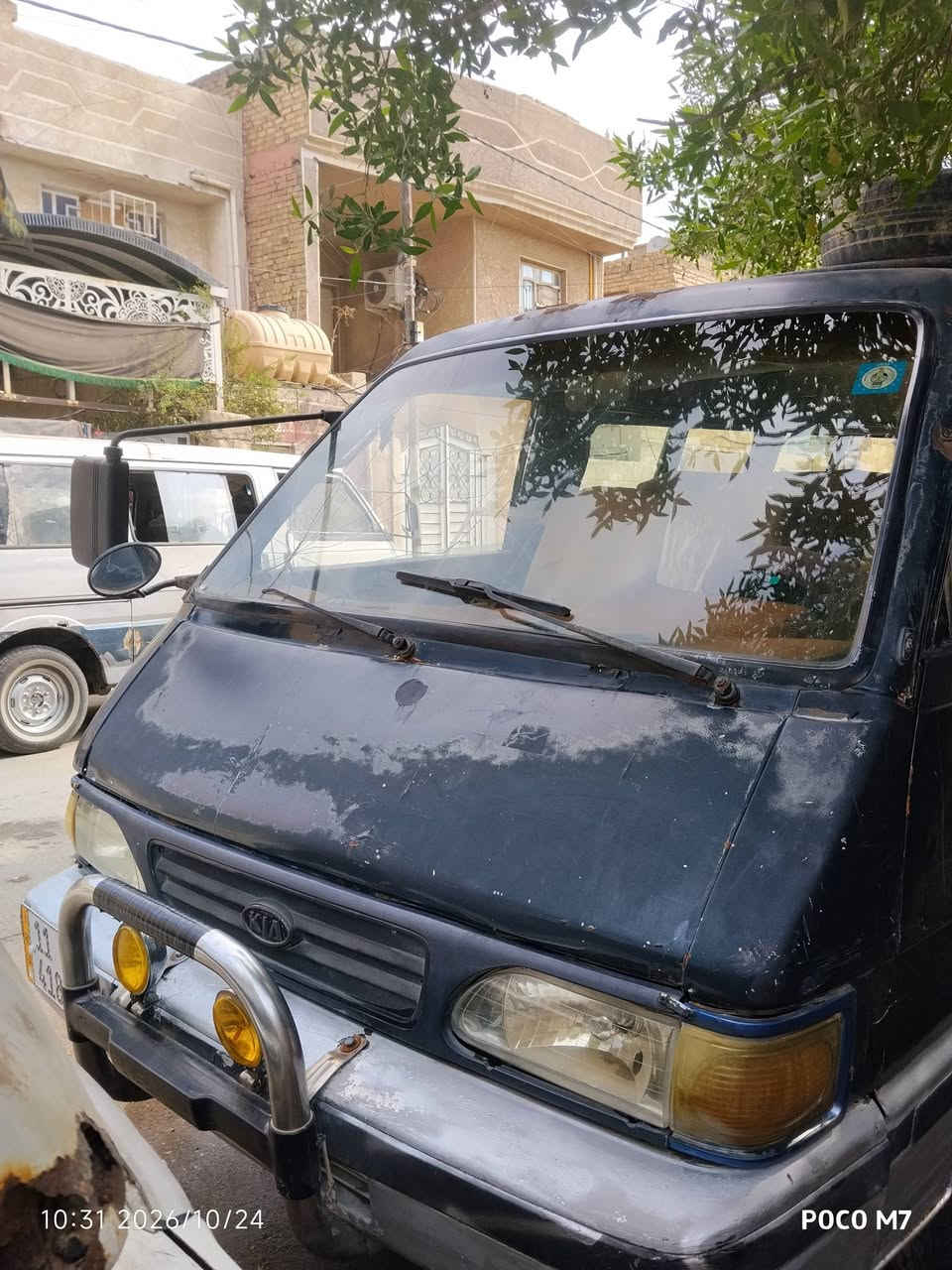 بستا • ١٩٩٥ • سنوية ٢٠٣١