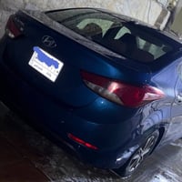 النترا • ٢٠١٦ • باسمي