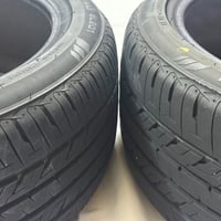 تايرات • 235/40ZR18 • نظيفه