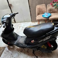 ماكس • ١٢٠ • كهربائيات