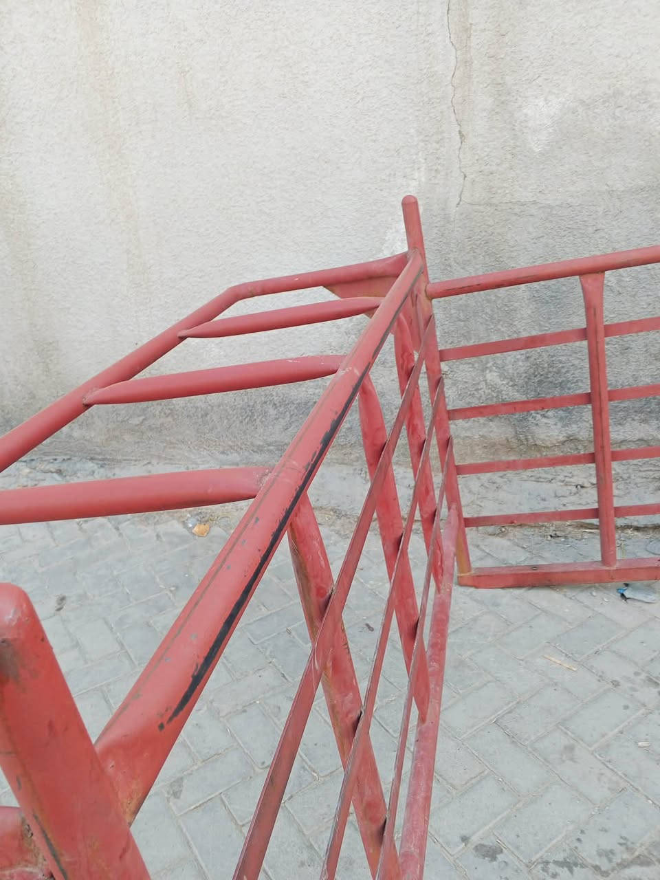 السلام عليكم محجر بوري البيع مكاني بغداد الحبيبيه ***********سعر 275 مال نثيه
