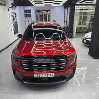 GMC ACADIA  ELEVATION 2025 رقم شمال بأسمي ماشية 20 الف مايل   الضرر كم...
