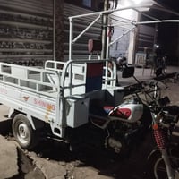 ستوته • موديل ٢٦ • اوراق بليته