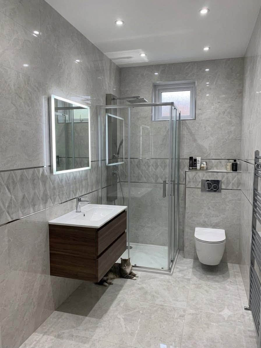 تركيب سيراميك جميع مشتملات المنزل 🏠

تركيب حوض مغاسل بالسيراميك بورسلين 🗾

تصليح سيرامك قديم للحمامات 🌅

تركيب درج مرمر وسيراميك 🌠

تكسير السيراميك القديم وتغييره جديد 🌃

تنضيف فواصل الكاشي القديم ويتم درزه بالماده /صبغ جدران المنازل الداخلي 

للتواصل واتساب ***********📞
