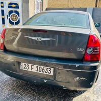 اوباما • ٢٠٠٨ • وارد كندي