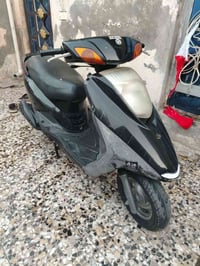 بريز • بلادية • بغداد