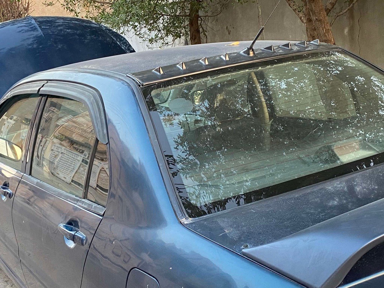 لانسر ٢٠١١ بغداد اتو كاملة. السعر ٥٥ مطلوبة سنة تسديد علينا. نتعهد وكالة. وتسديد