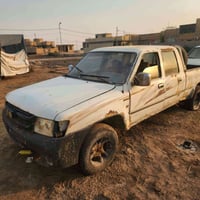 دير • ٢٠٠٥ • رقم مثنى