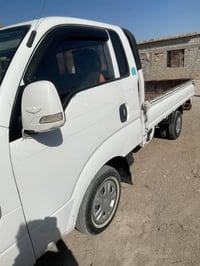 ٢٠١٩ • كفاله عامه • ذي قار الجبايش