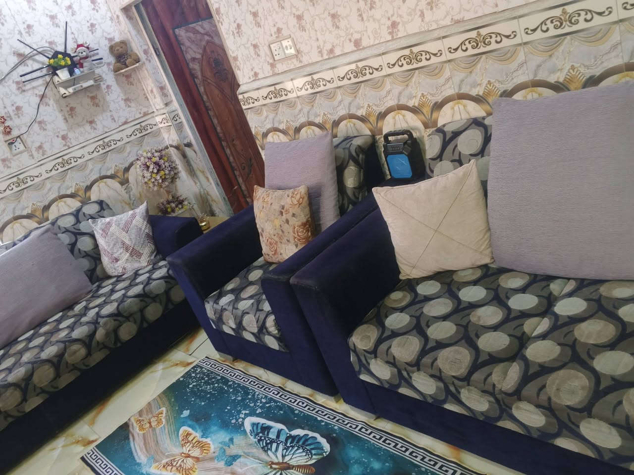 تخم عشره مقاعد سعره 170 /***********
