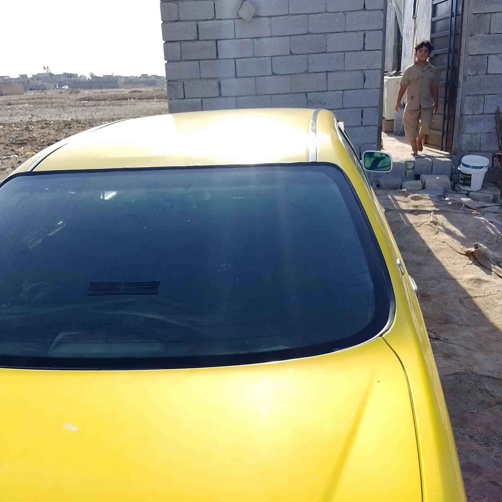 السلام عليكم جنون كفاله مكينه وكير وكسنت وتبريد ثلج تخم تاير. ولسعر 25ورقه,***********
