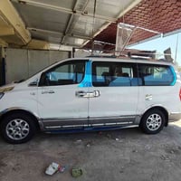 مسكر اصل • اوتوماتيك • ٢٠١٠