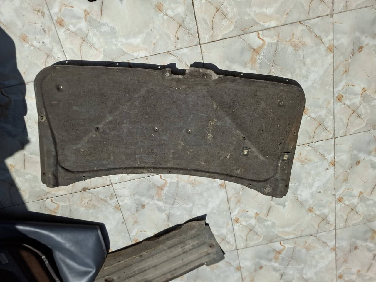 غراض هارتوب طويله مكاني ناصريه مركز توصيل ماعندي الترايش نيكل تخم سعره 50 فراش جنطه نضيفه كلشش والكاعيه جديده غير مستعمله سعره 50 والشباج نضيفه لا كسر ولا تصليح بلاجكتروات مالاته جدد سعره 50
***********
