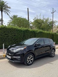 سبورتج ٢٠٢٢ • كفاله • ٦٠ الف