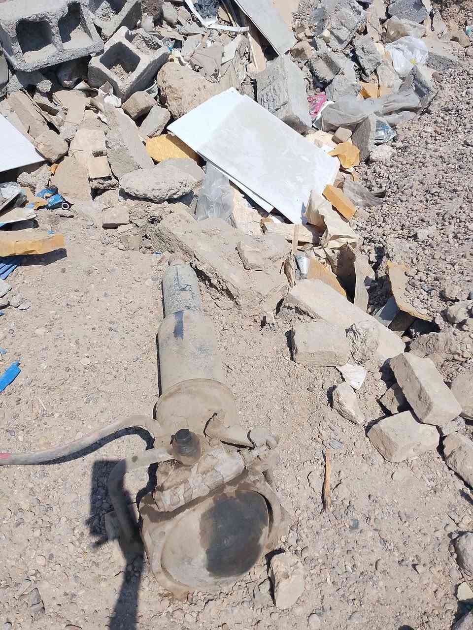جك الاماني مع دافعه ام ل 6
الاستفسار ***********

