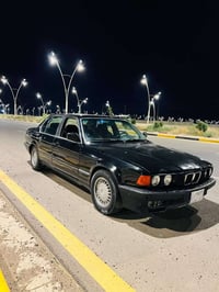 يحتاج راديتر • شرط التحويل • سامراء