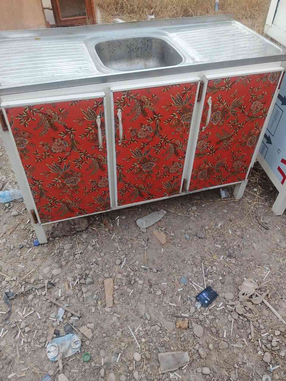اسعار مناسبه شراي يتصل وكو توصيل ***********
