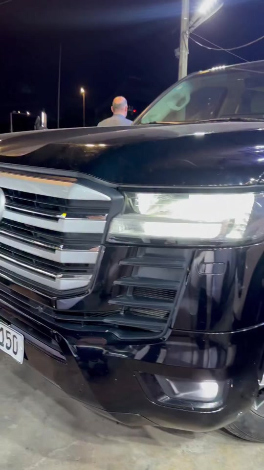 🚘🔥 لاندكروزر موديل 2023 📅 الخميس | 30/07/2026 ✨ جميع التفاصيل والمواصفات موضحة داخل الفيديو. 📞 للاستفسار: ☎ 6322 ☎ *********** ☎ *********** ☎ *********** ☎ *********** ☎ *********** ☎ *********** #أفالون #fyp #Hybrid #سيارات #Toyota #النترا #العراق #بغداد #تويوتا #سيارات_فخمة #محافظات_العراق #سبورتج #Avalon #لانكروزر #هايبر #تاهو #سيارات_العراق #كاس_العالم #BYD #اكسبلور
