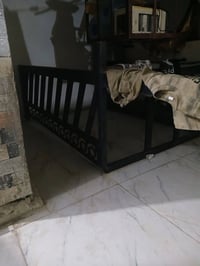 محجر ستوته جمره للبيع السعر ١٠٠ الف 🔐 🔒 العنوان بغداد ابو غريب متواجد ...