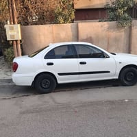 صني ياباني • ٢٠٠٥ • اوتوماتيك