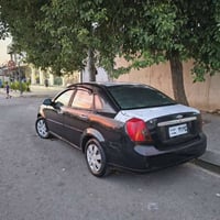 شمشمل • ٢٠١٢ • السليمانية