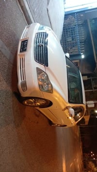 كامل سرويس • بويا ١بارجة • كالار