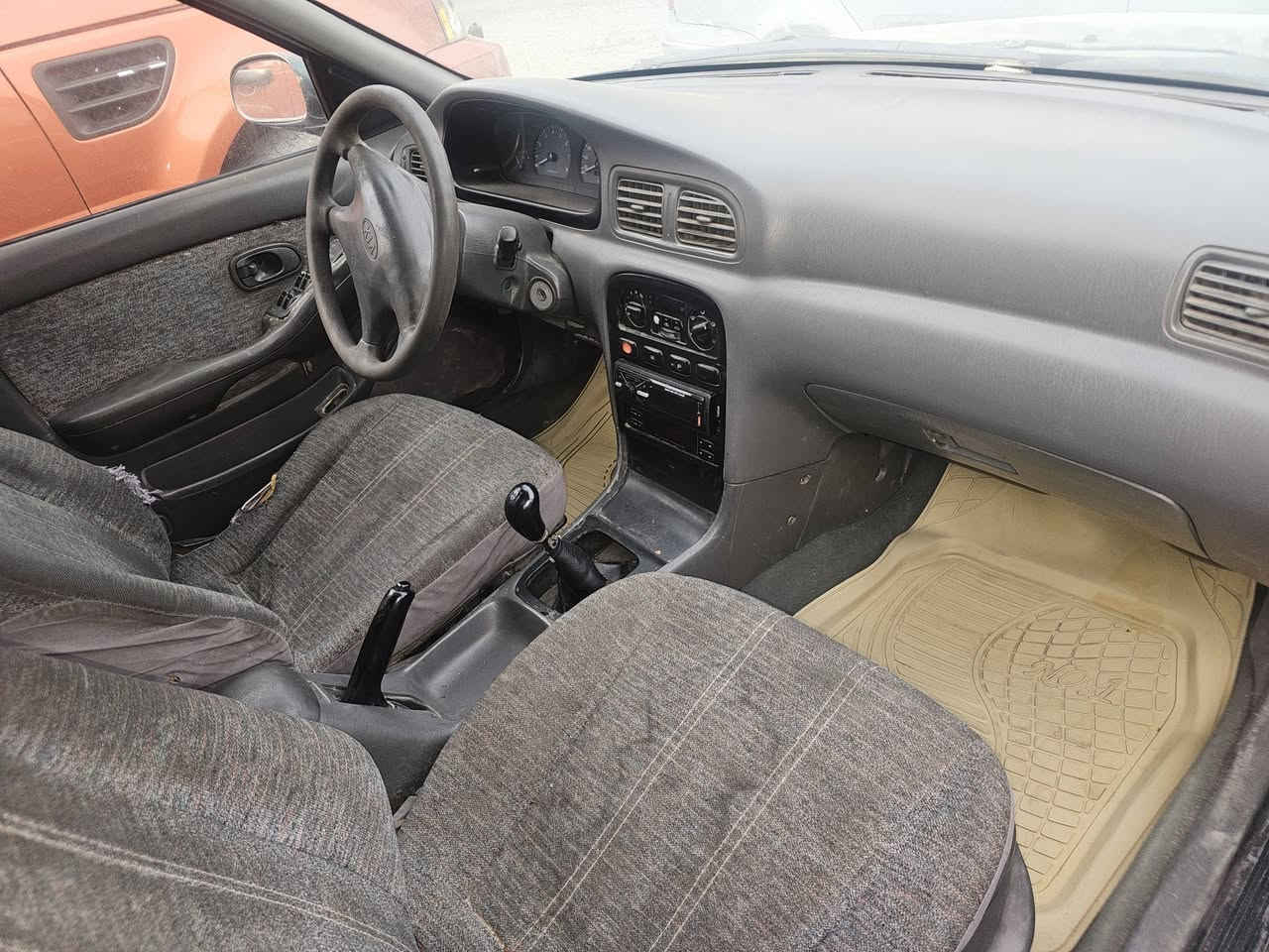 *********** کیا کریدوس رەقەم سلیمانی بەشەرتی تەحویلوغرامەو وەکالەت تا2031 تازەیە مەکین
***********ەسور گیرومەکینەوتەقەوڕەقەو کارەبای بەشەرت هیج هیج دەعمولیدراوی نیە سعری24 گڵا  ژم ***********
