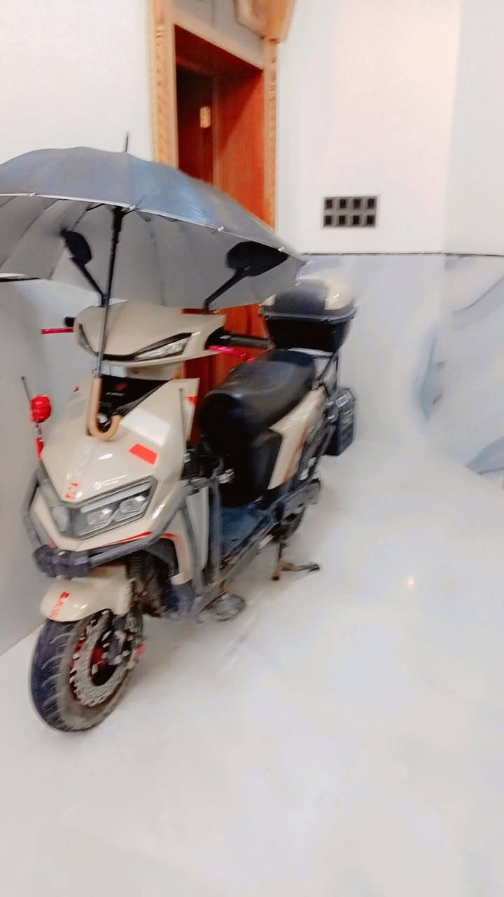 مطور الابيع • الفلوجه • قابل تفاوض