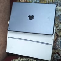 ايباد • ذاكرة ٦٤ • بطارية ٩٥