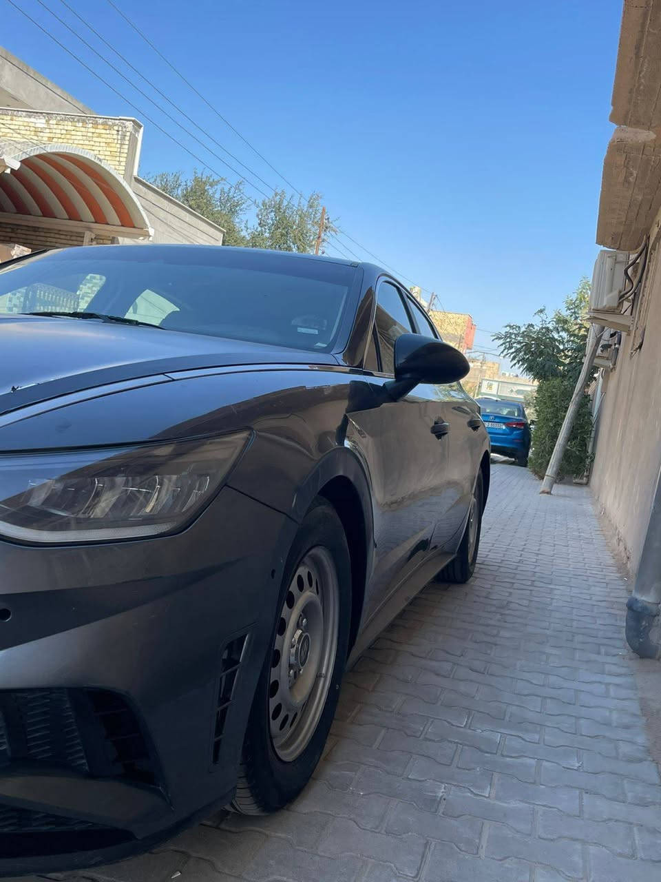 مديل ٢١ اللبيع الاستفسار عل رقم ***********@
