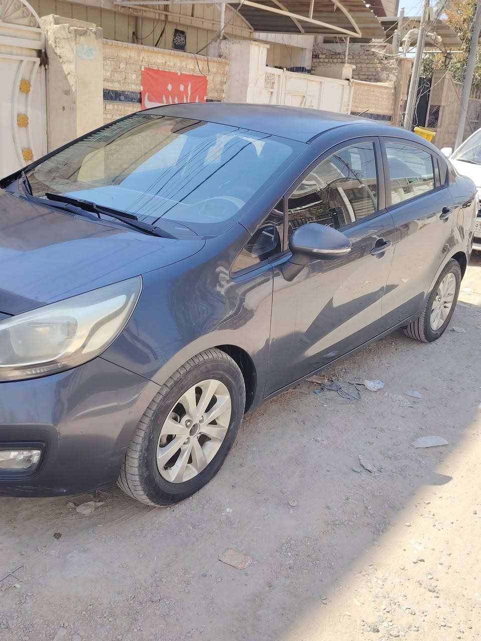 للأستفسار الاتصال على الرقم 
***********
