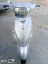 منغولي 120 محرك مكفول ناعم شلعه ومعدل سلف وهندر رياضي كهربايات  كلهه ش...