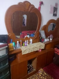 غرفة اخشاب • للبيع • القاسم