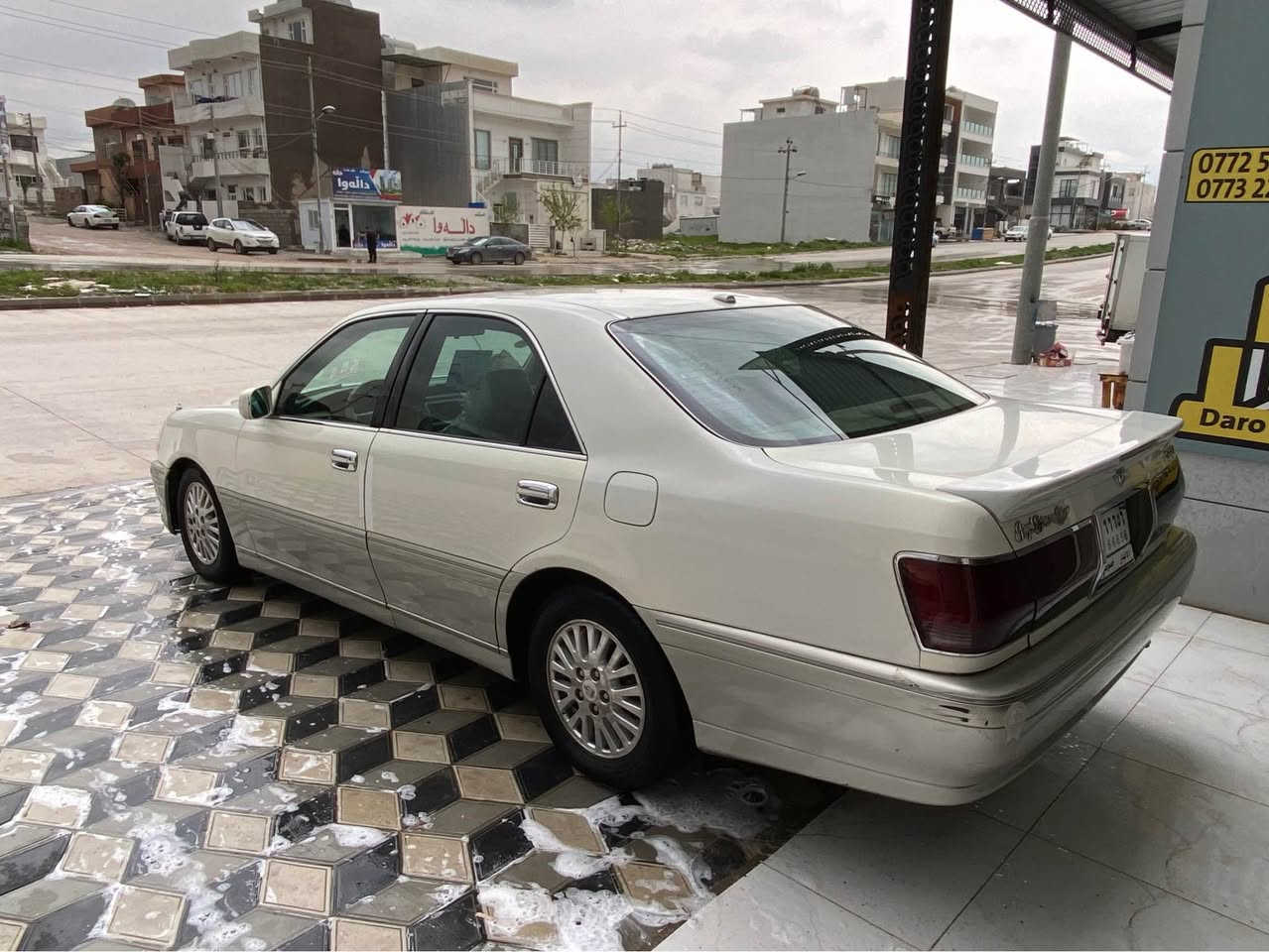 ماليكه موس2003كؤديى هه يه به ناويى خؤمه وه يه 4كوشن كاره با 2دوگمه سياره كه هيج مه سره فو شتيى نيه پيشو داوه كريستالا ساعريشى49گالاو كه ميك ماعمالا *********** السليمانية, العراق
