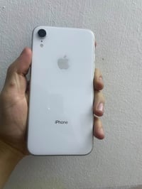 اكس ار • ٦٤ • مبدل بطارية