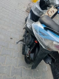 ماكس عدلة • نضيفه • مدينه الصدر