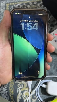 ايفون13برو • ايفون11بروماكس • بصره دور الصحه